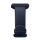 Xiaomi Mi Watch Lite Navy Blue - 626137 - zdjęcie 4
